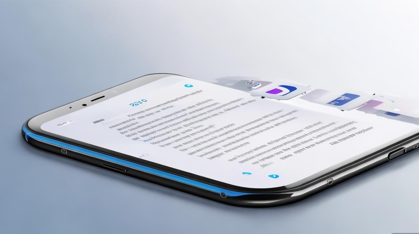 VIVOX5电信版怎么开？详细步骤是什么？