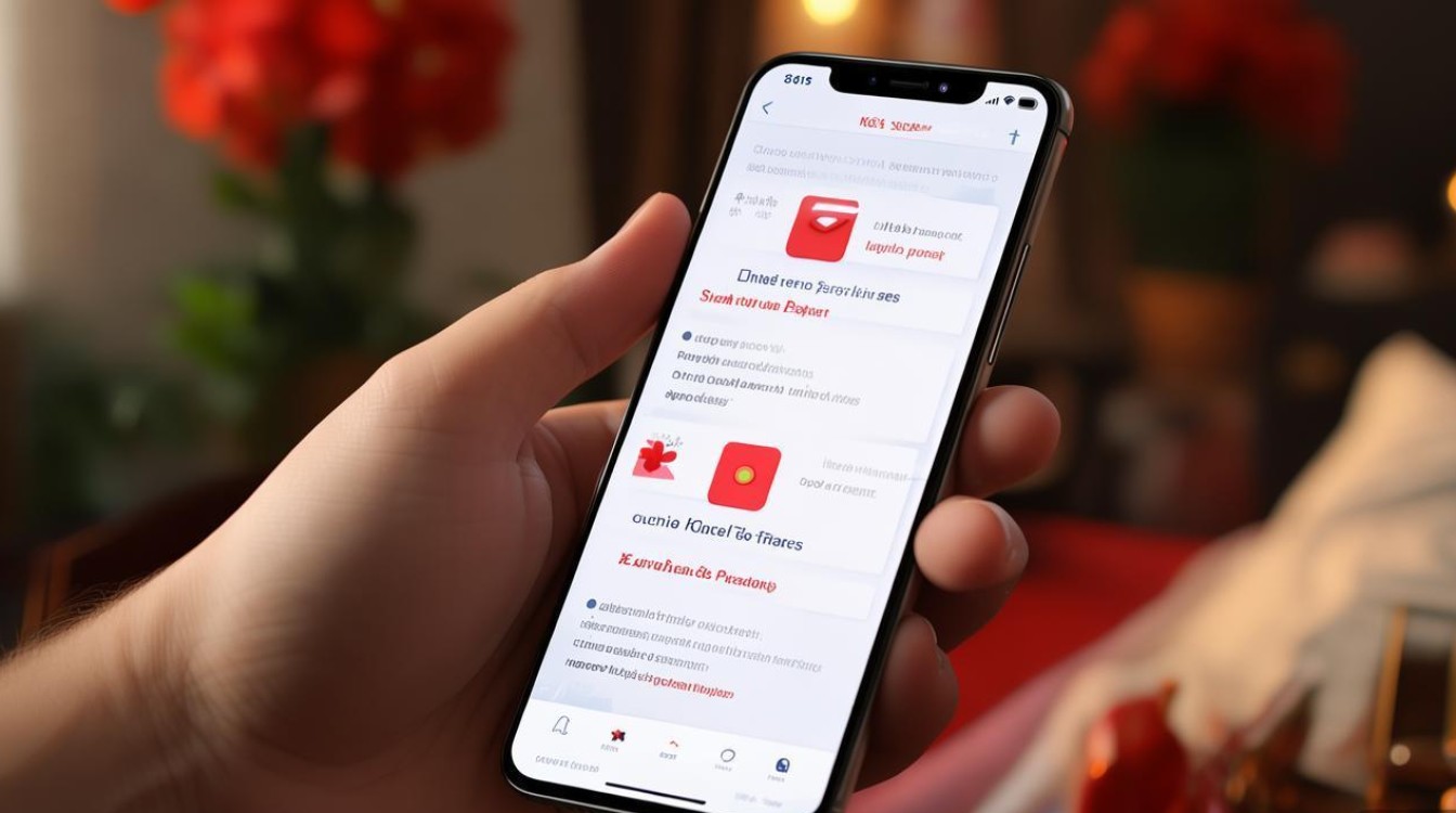 oppo手机微信红包发不了？oppo手机发红包步骤详解