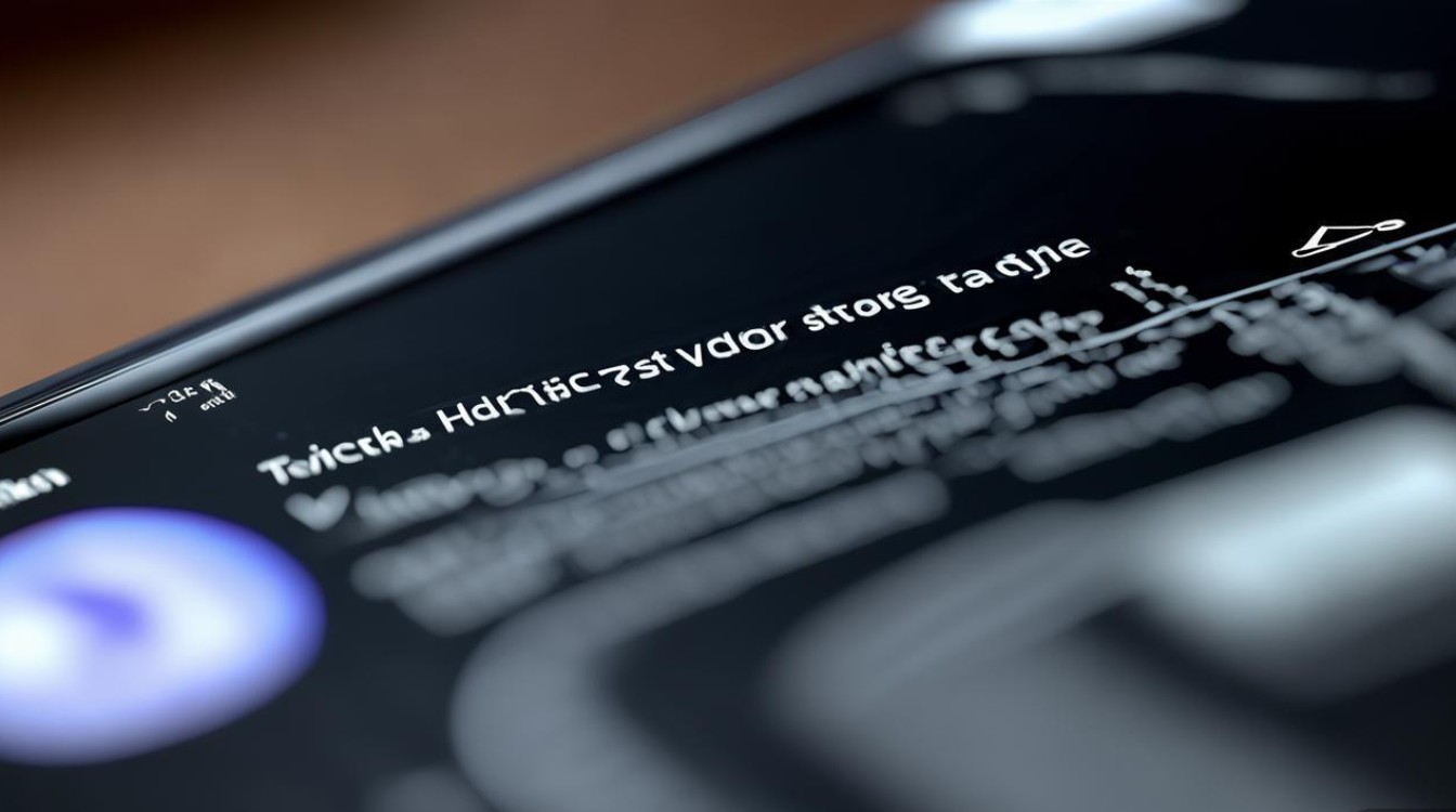 vivox5网络共享打不开怎么办？解决方法在这里