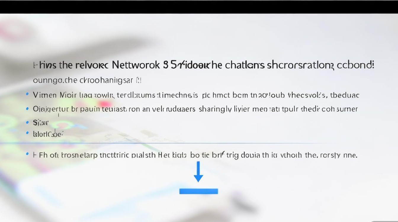 vivox5网络共享打不开怎么办？解决方法在这里