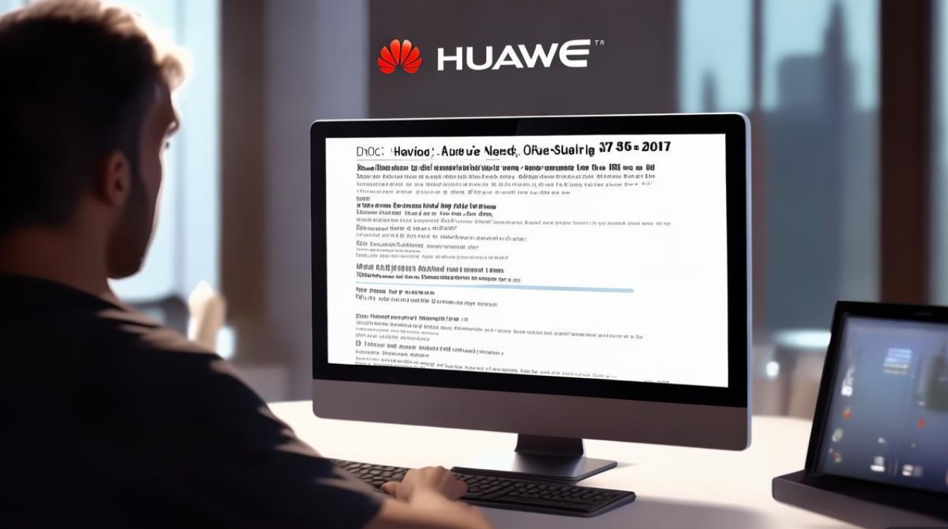 忘记华为帐号怎么找回来？手机/平板找回华为帐号的步骤是什么？