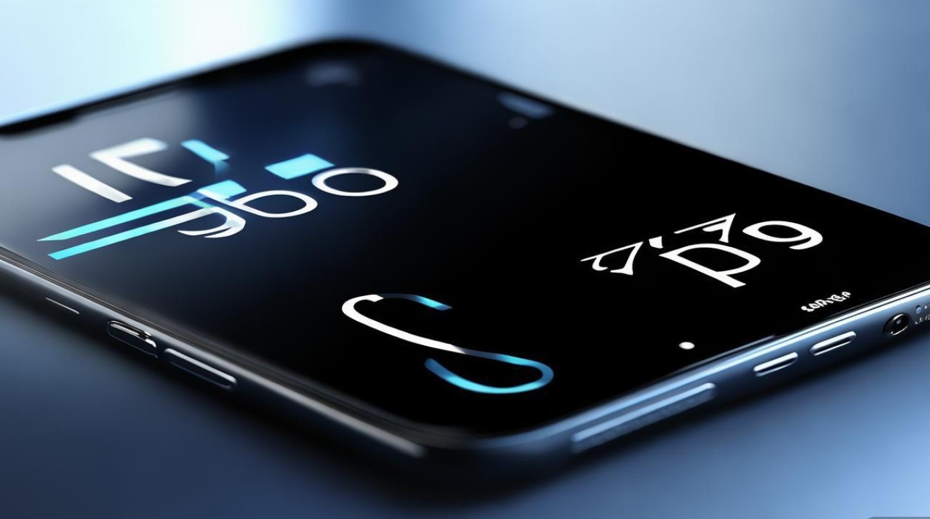 OPPO K九值得买吗？优缺点真实体验分享