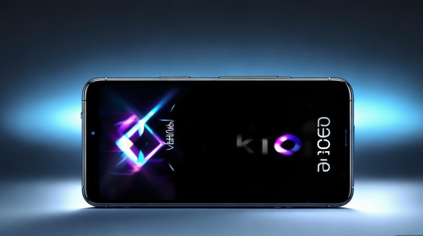 OPPO K九值得买吗？优缺点真实体验分享