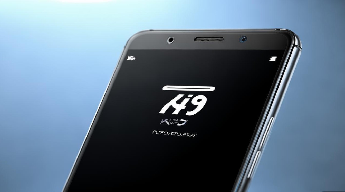 OPPO K九值得买吗？优缺点真实体验分享
