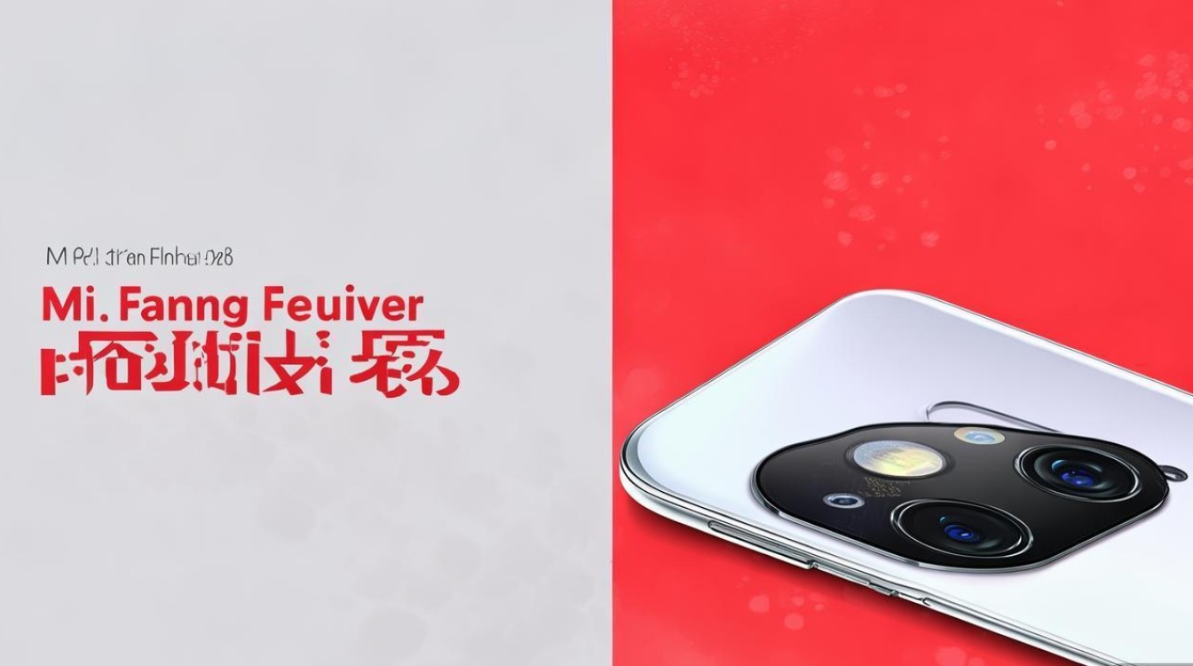 小米12S Ultra米粉节降价活动具体时间和优惠幅度是多少？