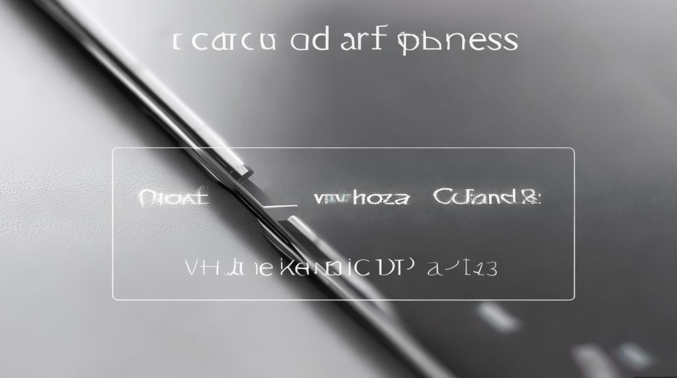 vivox5max手机卡怎么安装？详细步骤教程来了