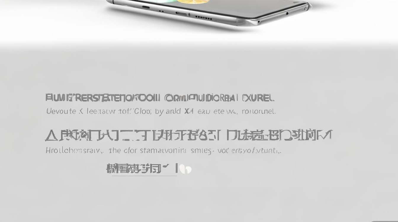 vivox5l死机卡住不动，长按哪个键能强制重启？
