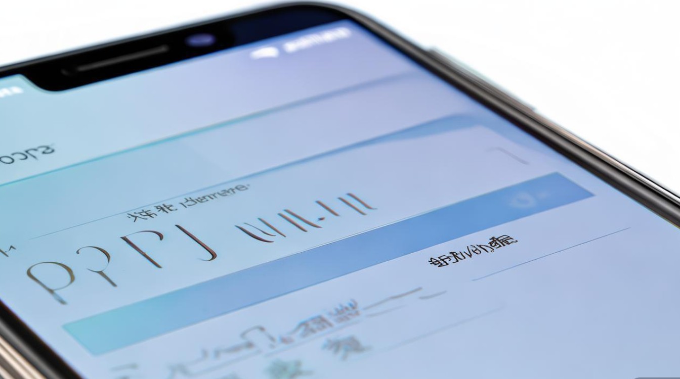 本机号码OPPO怎么查？新手必看3步搞定！