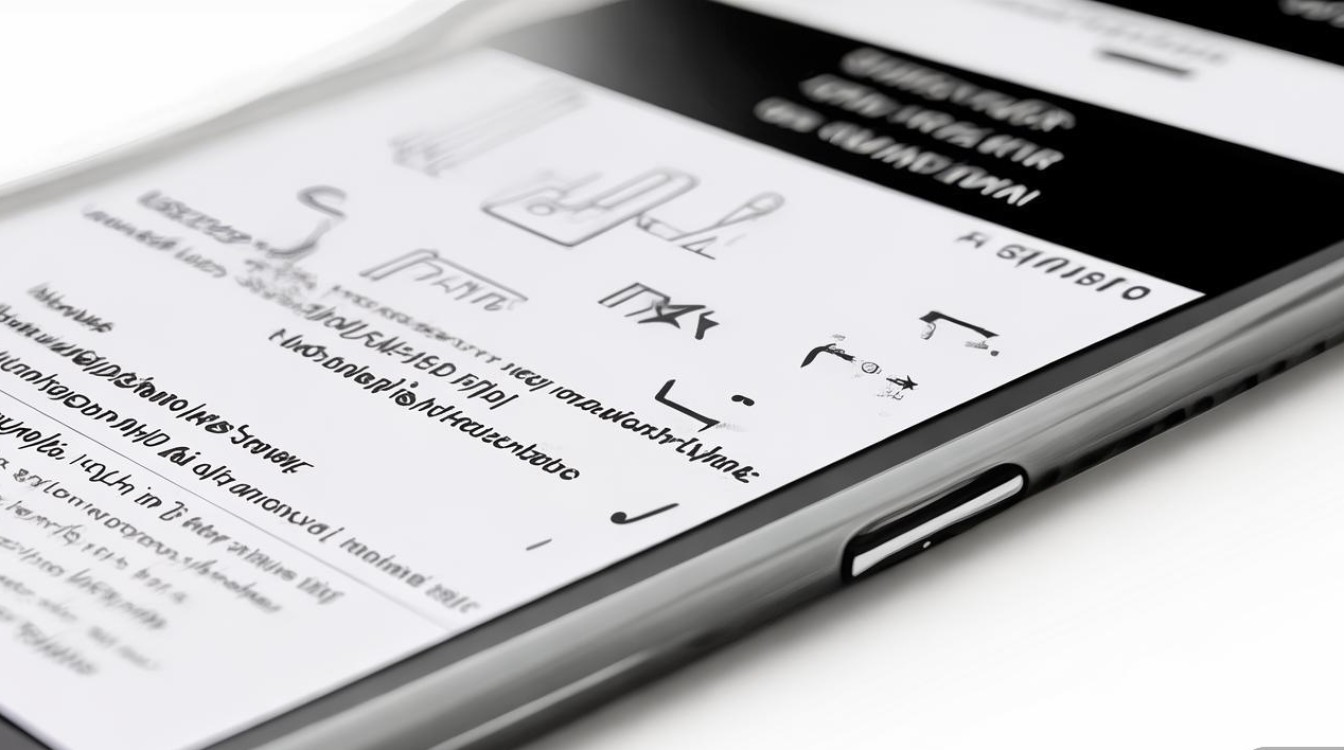 三星S4通讯录怎么导入iPhone4？旧手机数据迁移技巧