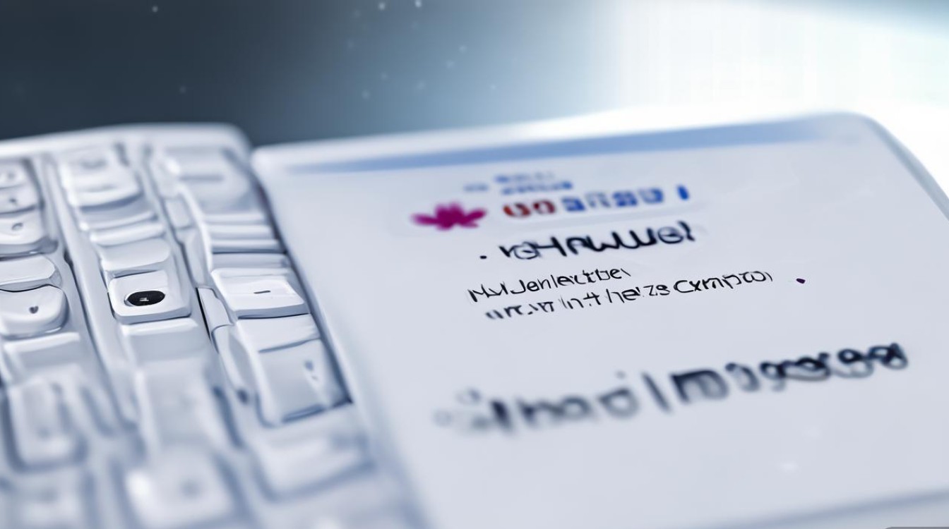 华为账号密码忘了怎么找回手机号不用了怎么办？