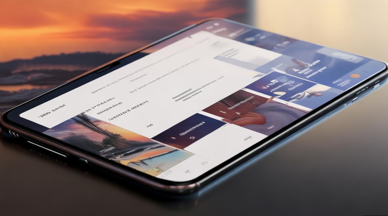 VIVO X3电话壁纸怎么换？详细步骤在这里！