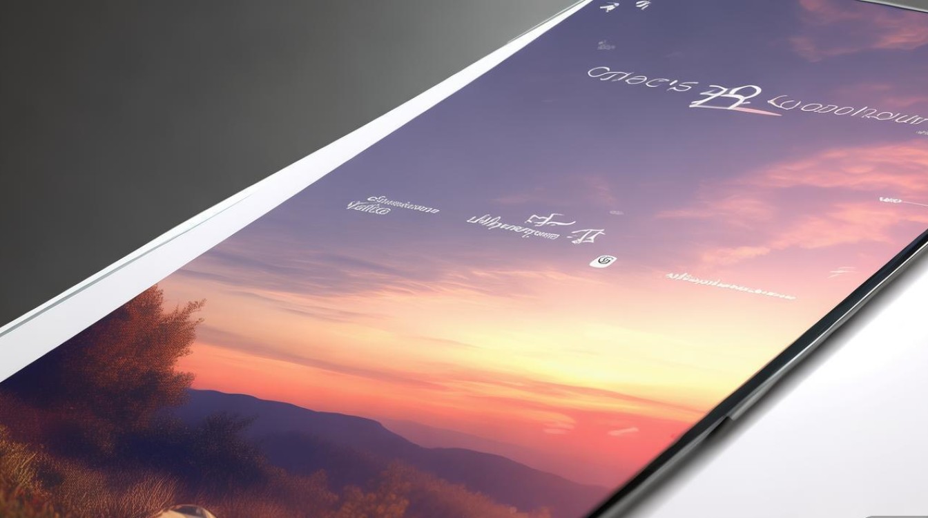 VIVO X3电话壁纸怎么换？详细步骤在这里！