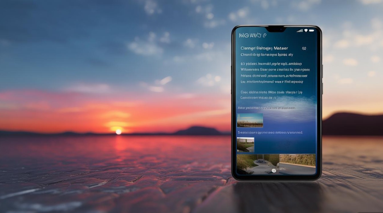 VIVO X3电话壁纸怎么换？详细步骤在这里！