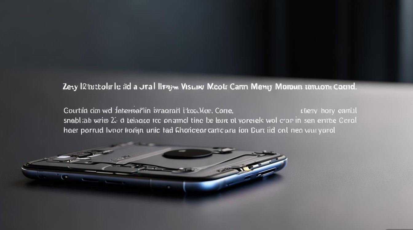 VIVOX3T怎么安装内存卡？详细步骤是怎样的？