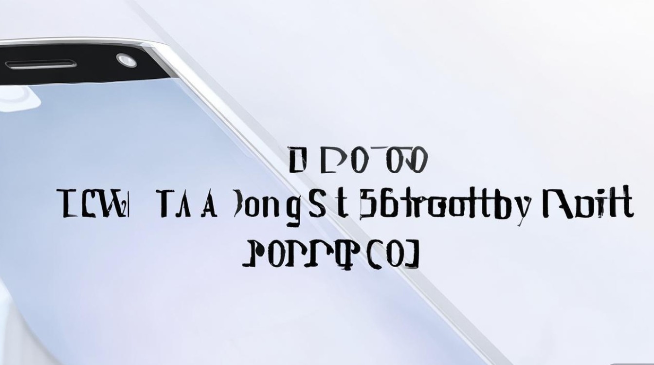 手机怎么截长屏？OPPO手机长截图方法是什么？