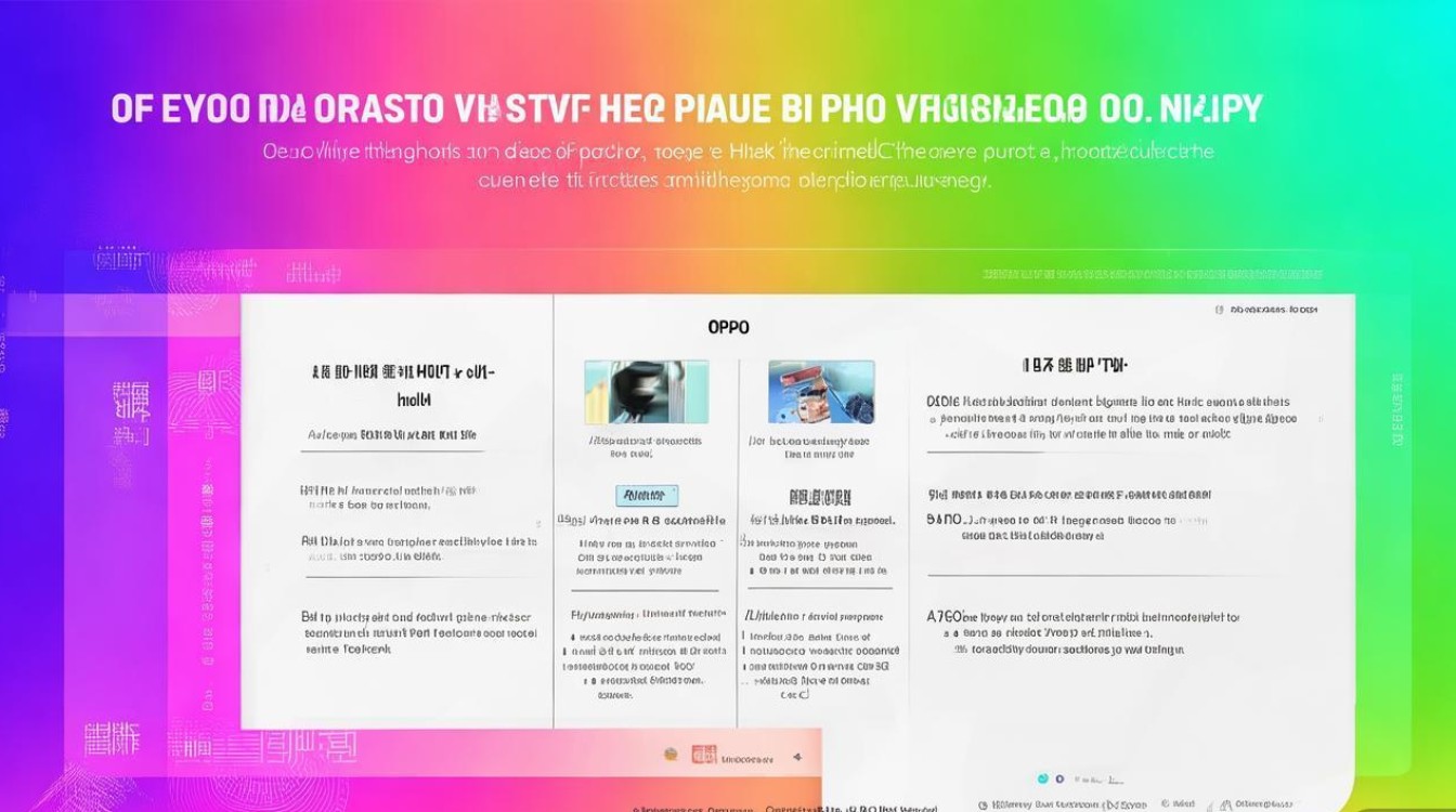 OPPO热力值怎么搞？新手快速提升攻略来啦
