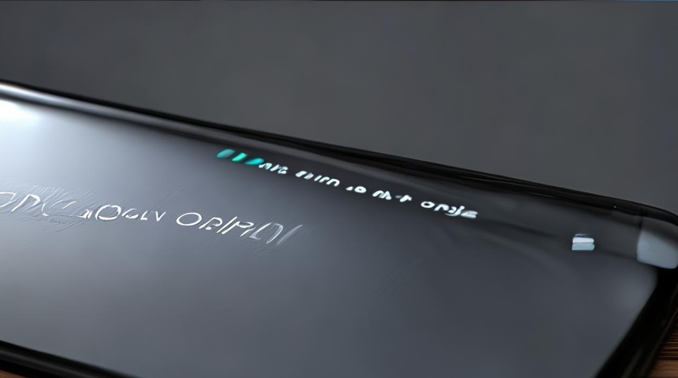 oppo手机怎么关闭hd功能？高清设置关闭教程