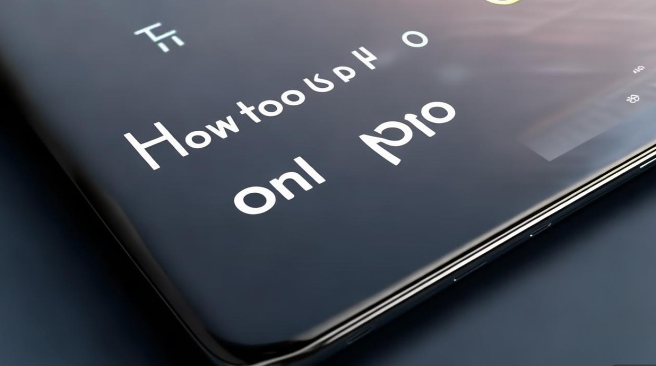 oppo手机怎么关闭hd功能？高清设置关闭教程