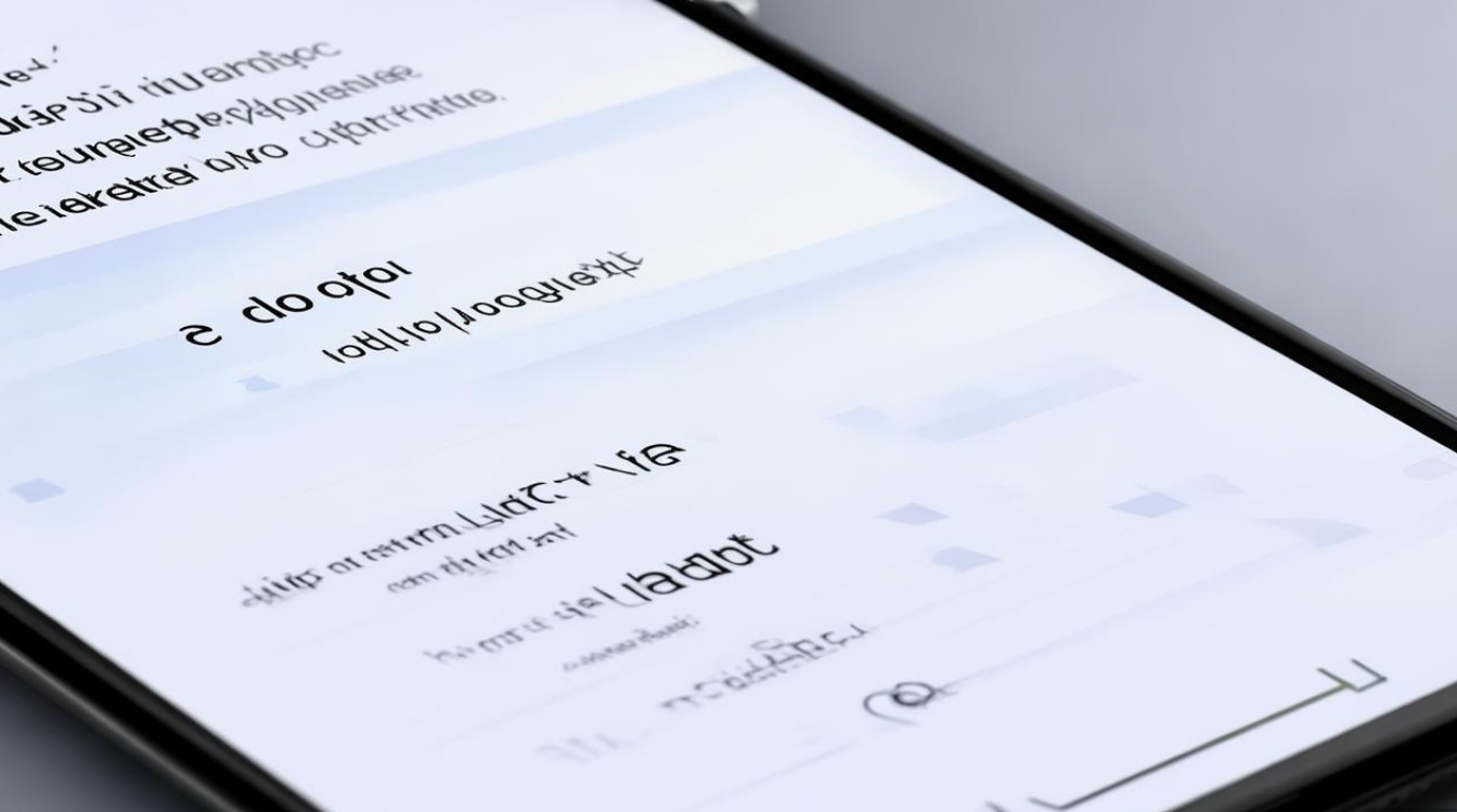 VIVO X20怎么在桌面添加挂件？设置步骤是什么？