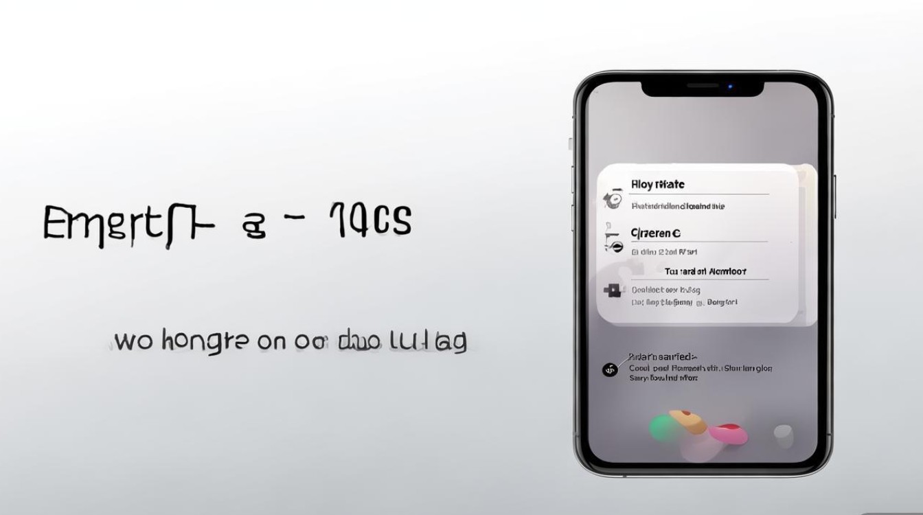 苹果7手机怎么启用4G网络？设置步骤详解。