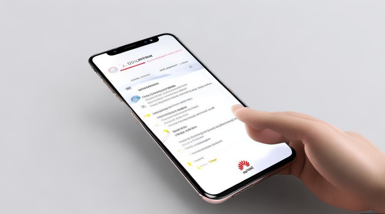 华为手机怎么连接中国移动CMCC Wi-Fi？