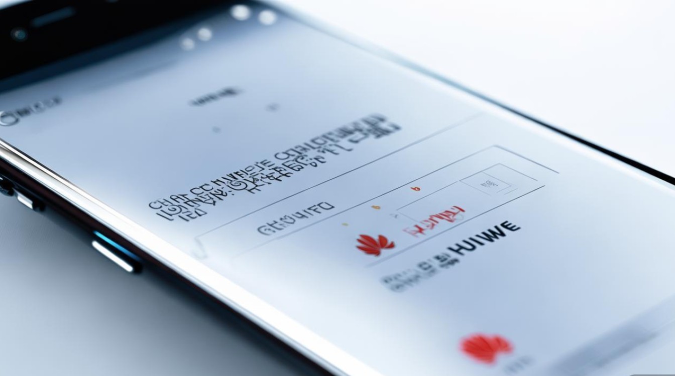 华为手机怎么连接中国移动CMCC Wi-Fi？