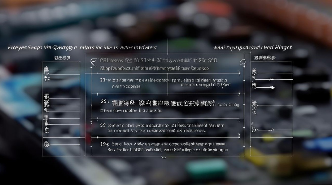 三星s4刷机后如何恢复出厂设置变回原系统？