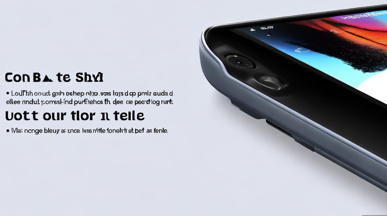 vivox20长按电源键没反应？开机失败怎么办？