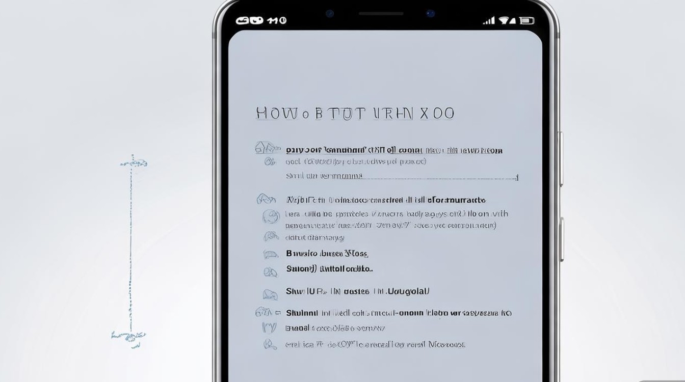 vivox20长按电源键没反应？开机失败怎么办？