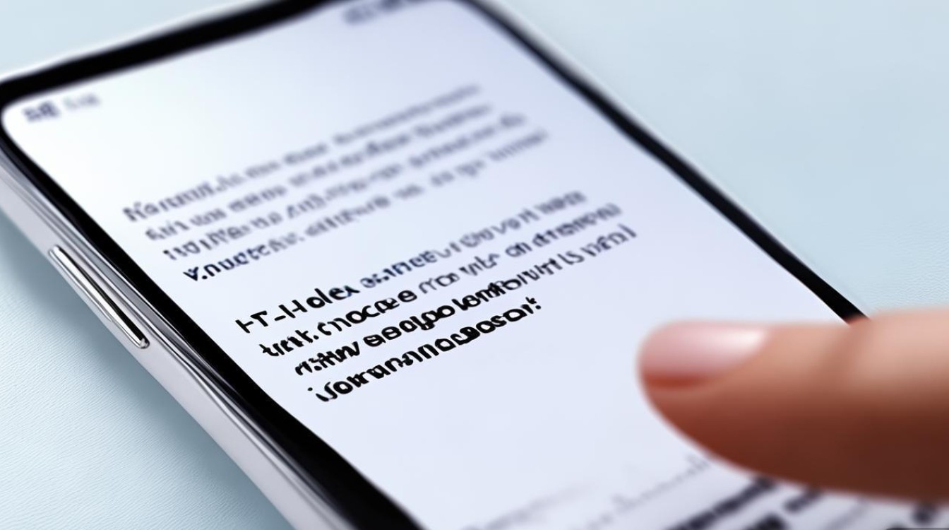 vivox20怎么更换桌面？新手操作步骤详解