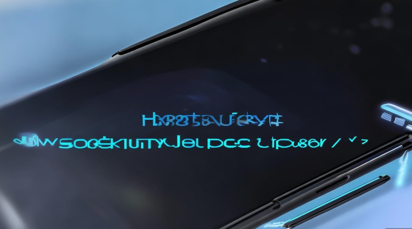 vivox20怎么更换桌面？新手操作步骤详解