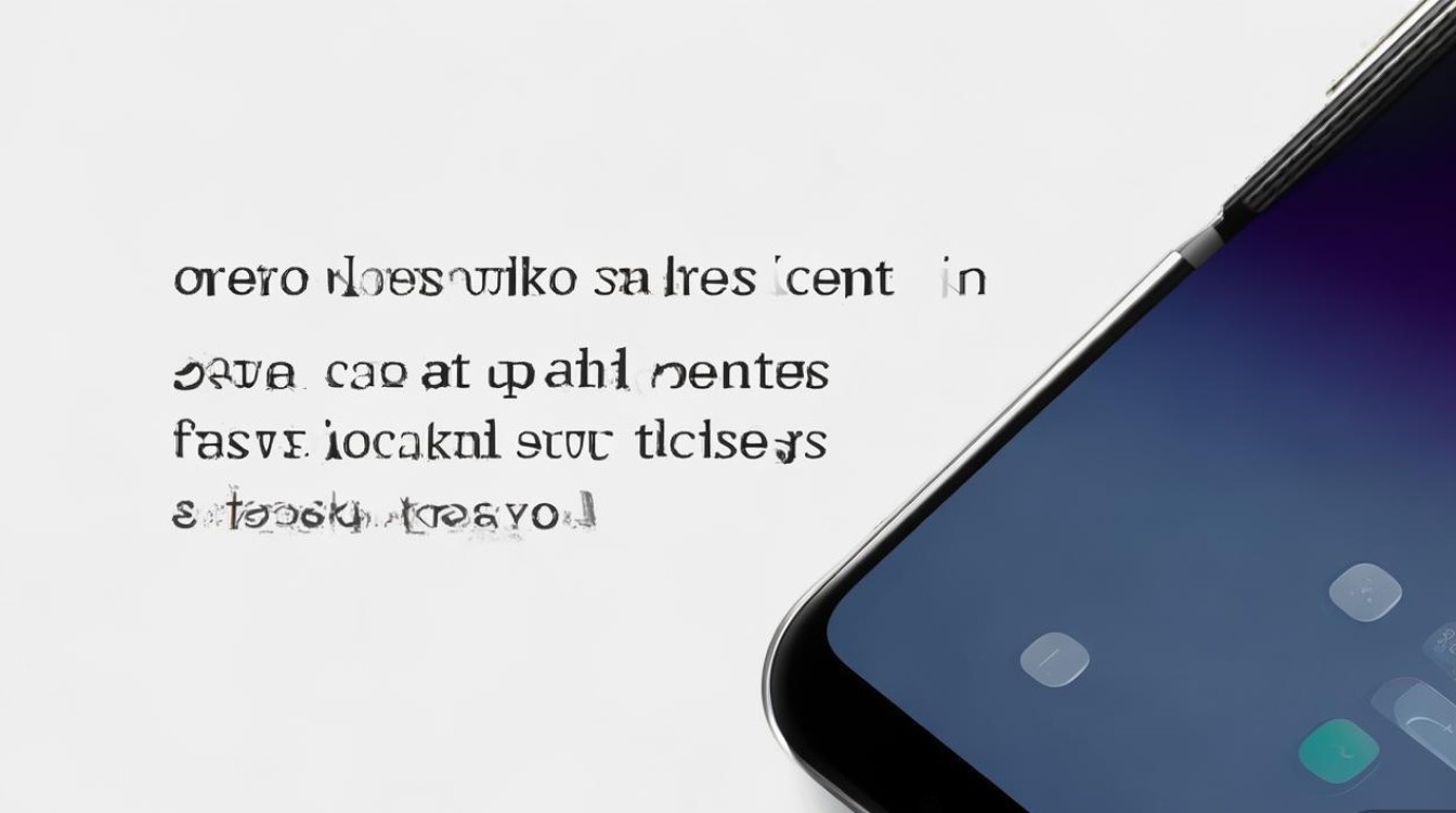 vivox20锁屏时怎么截屏？有方法吗？