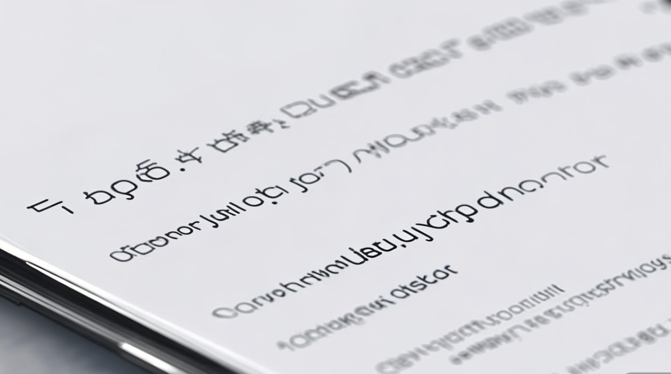 oppo逗拍怎么用？新手入门步骤详解，轻松玩转逗拍APP！