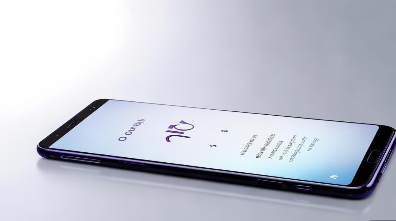 oppo a11新手入门指南？功能设置与使用技巧详解