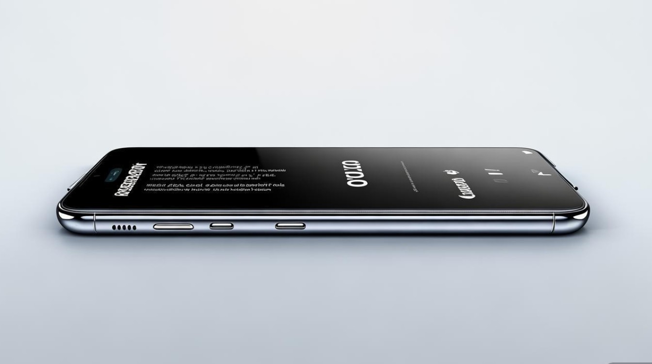 oppo a11新手入门指南？功能设置与使用技巧详解