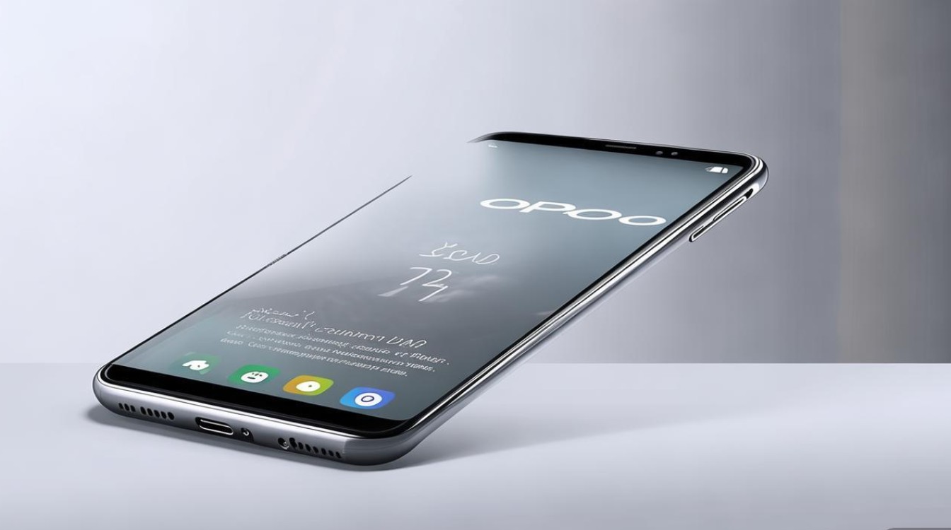 oppo a11新手入门指南？功能设置与使用技巧详解