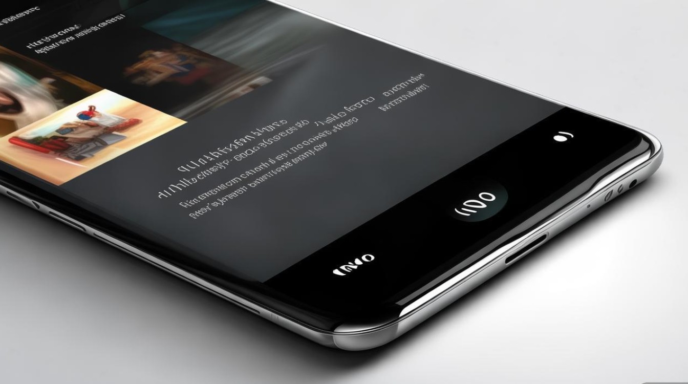 VIVO X20看视频时如何全屏播放？操作步骤是什么？