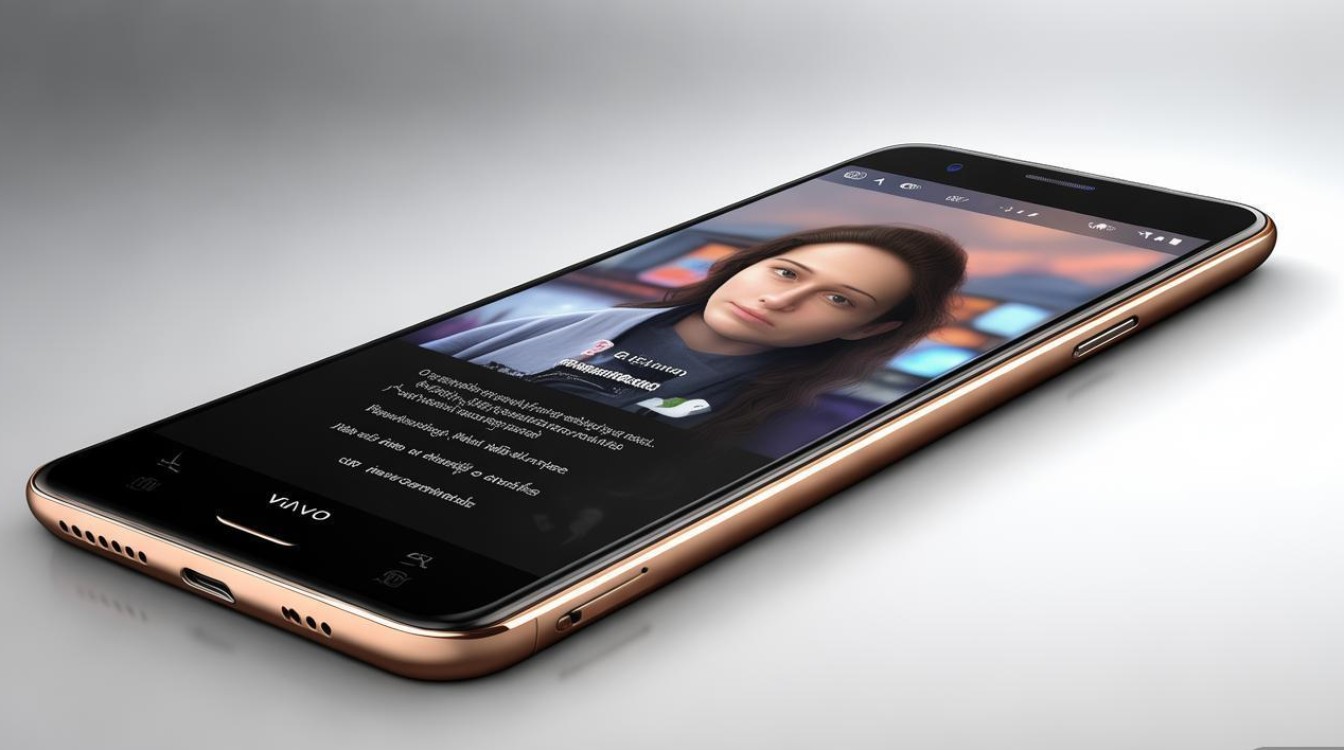 VIVO X20看视频时如何全屏播放？操作步骤是什么？