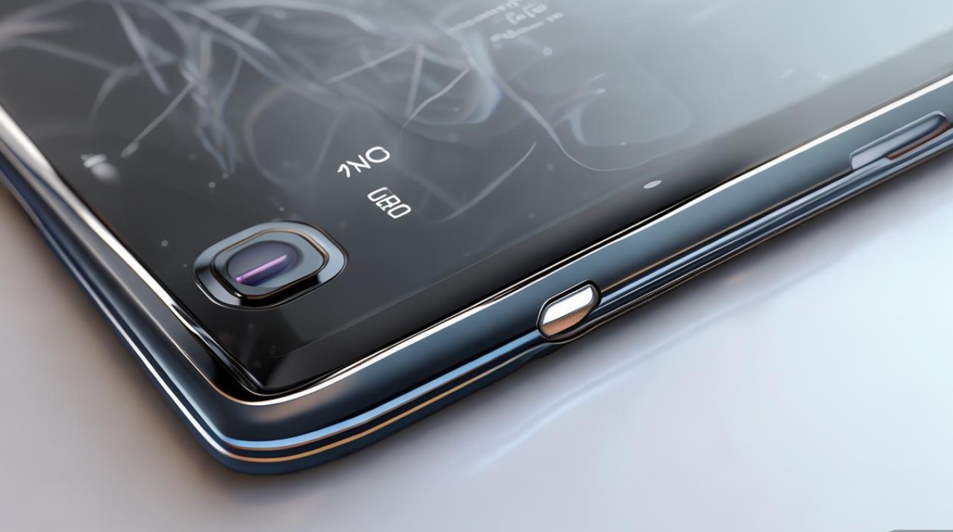 小米13 Pro怎么看手机型号？在哪里查型号信息？