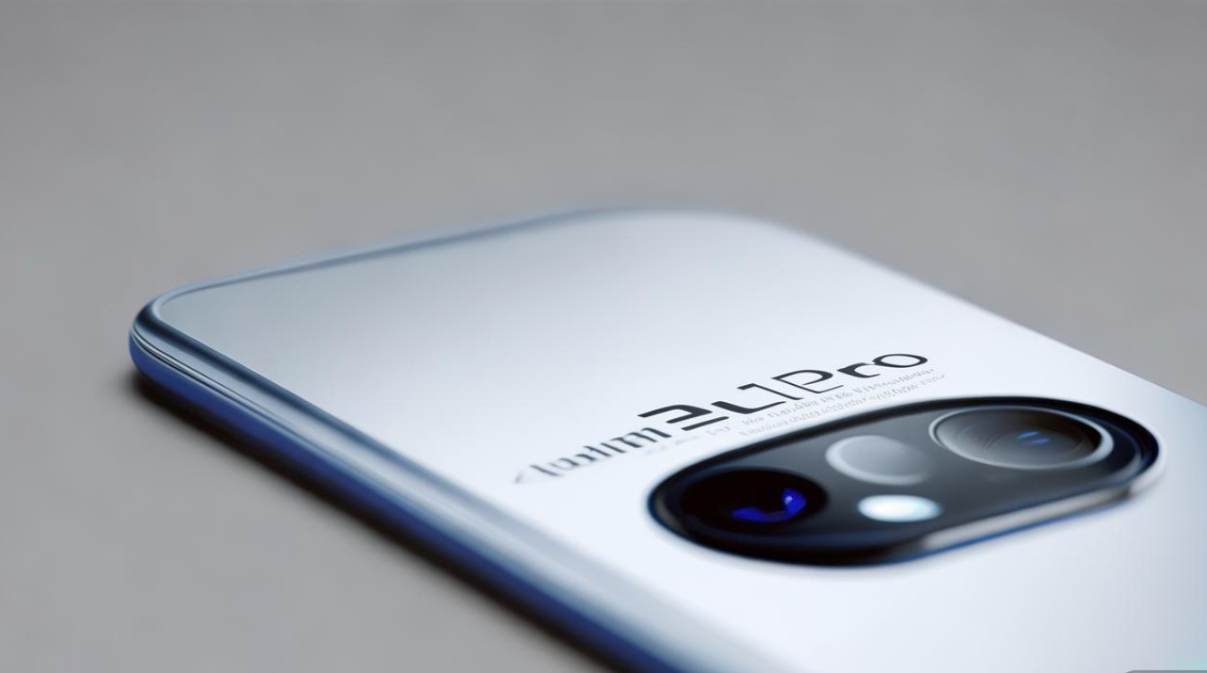 小米13 Pro怎么看手机型号？在哪里查型号信息？