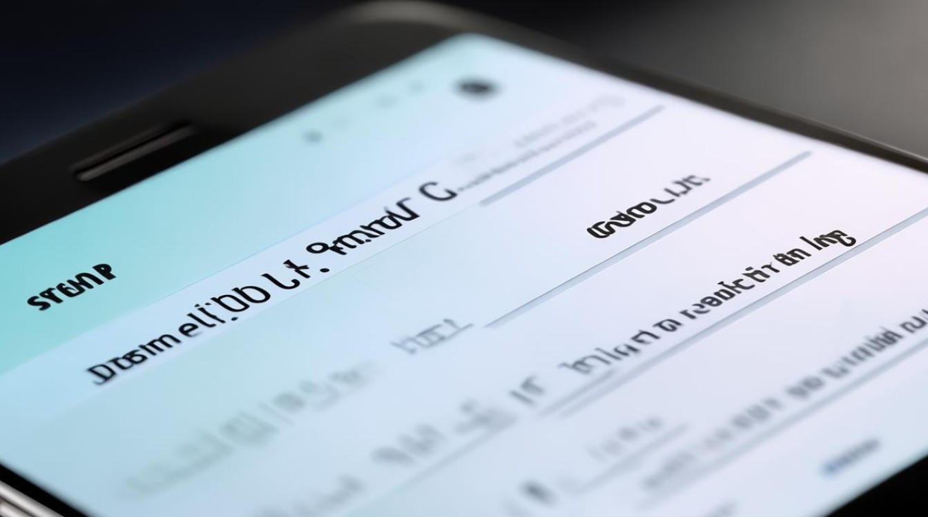 vivox20高清通话怎么设置？开启方法步骤详解