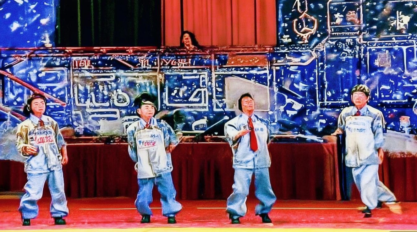 华为手机文件传输入口在哪？怎么快速找到？