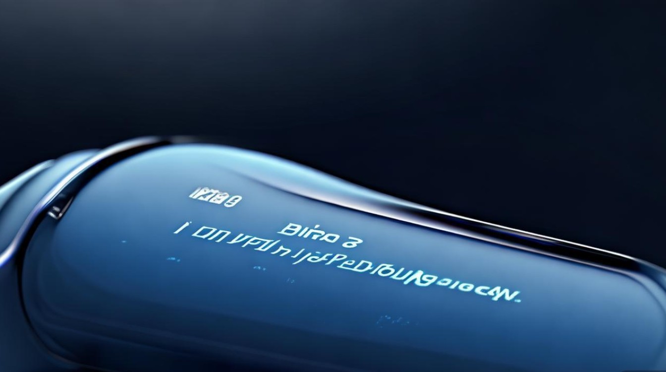 小米手环7支持NFC功能吗？公交门禁怎么用？