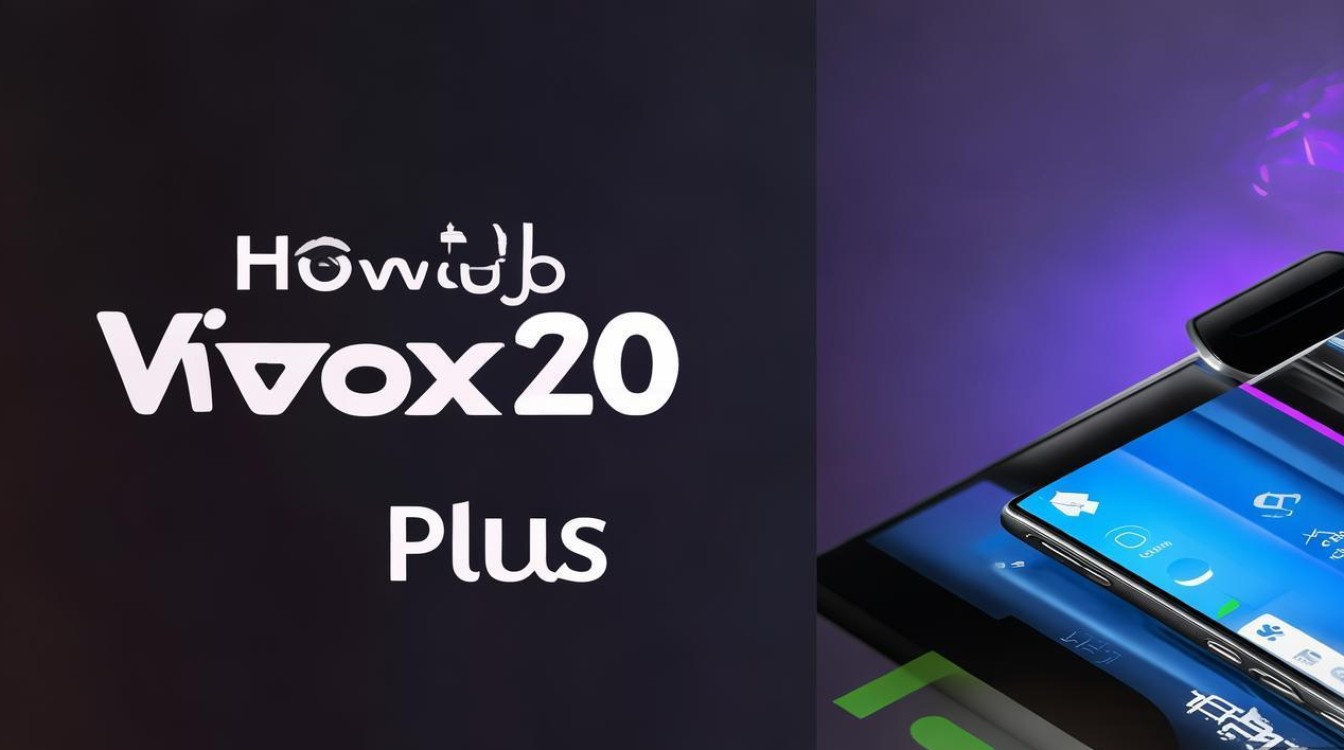 vivox20plus哪里买靠谱？价格多少能入手？