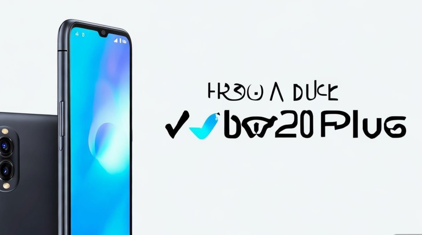 vivox20plus哪里买靠谱？价格多少能入手？