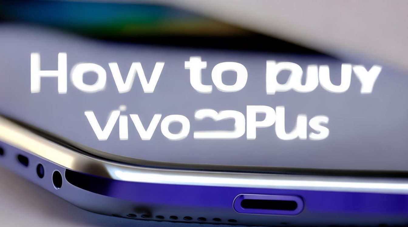 vivox20plus哪里买靠谱？价格多少能入手？