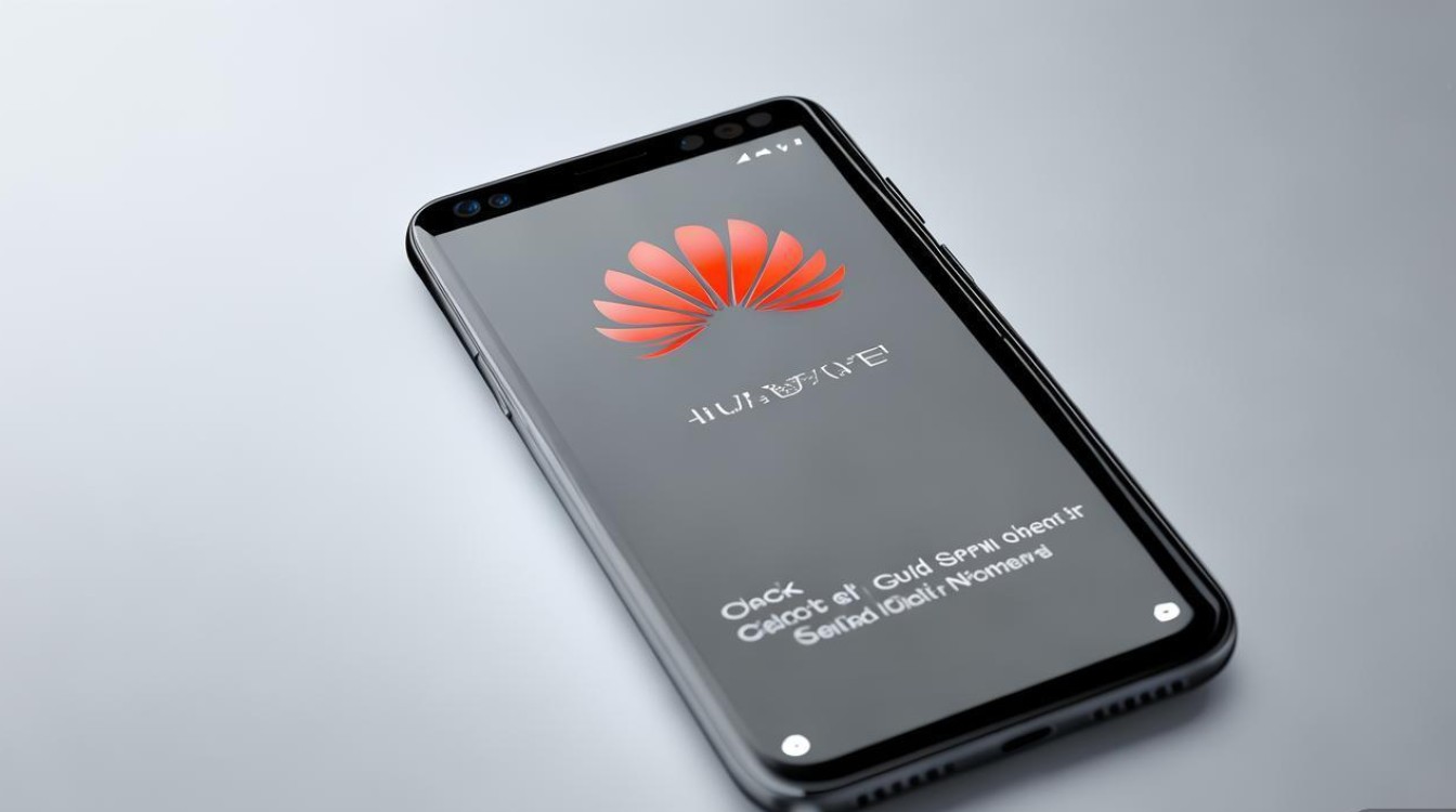 华为手机序列号在哪查？序列号查询官网入口是什么？