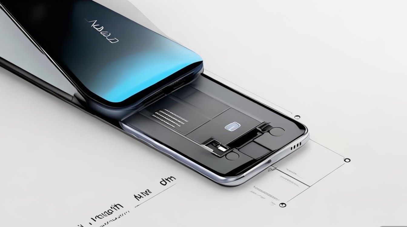 vivov9手机怎么装sim卡？详细步骤和注意事项是什么？