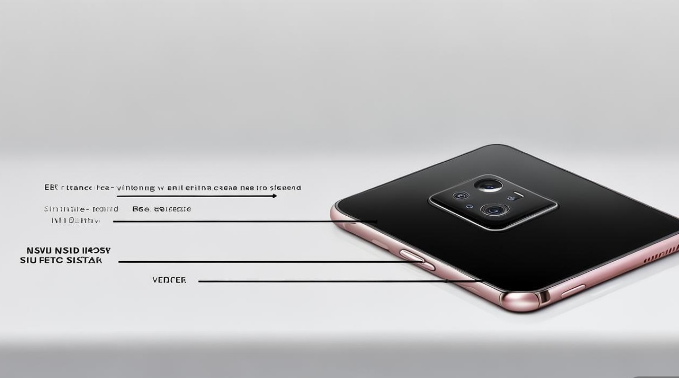 vivov9手机怎么装sim卡？详细步骤和注意事项是什么？