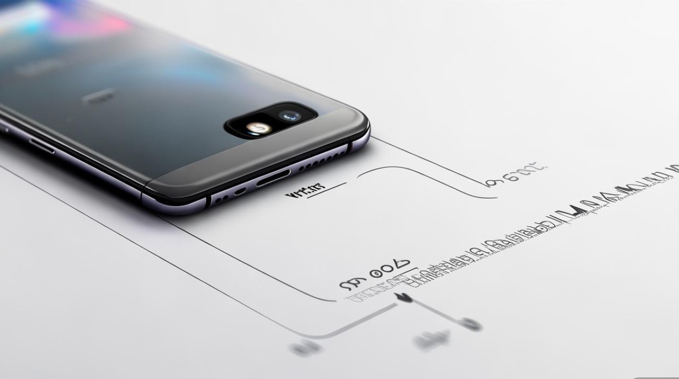 vivov9手机怎么装sim卡？详细步骤和注意事项是什么？